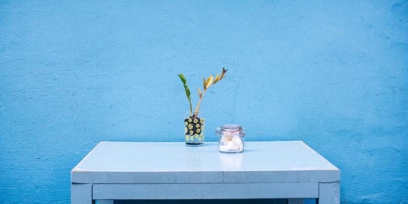 现代家居100:解锁简约、功能与美学的居住新范式