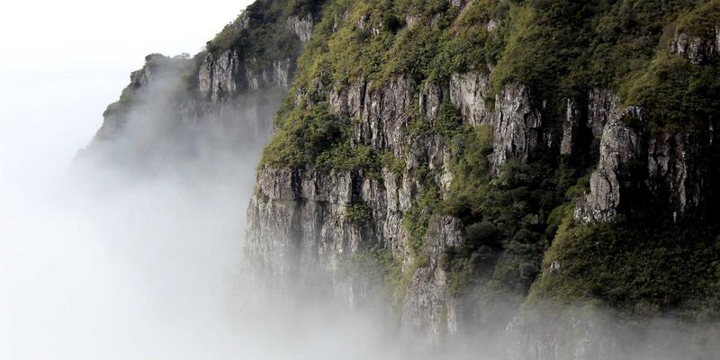 现代家居23：解锁家具、装饰与设计灵感的未来生活图景