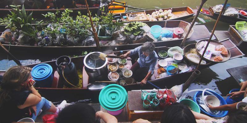现代家居3.0：超越风格的智慧生活革命