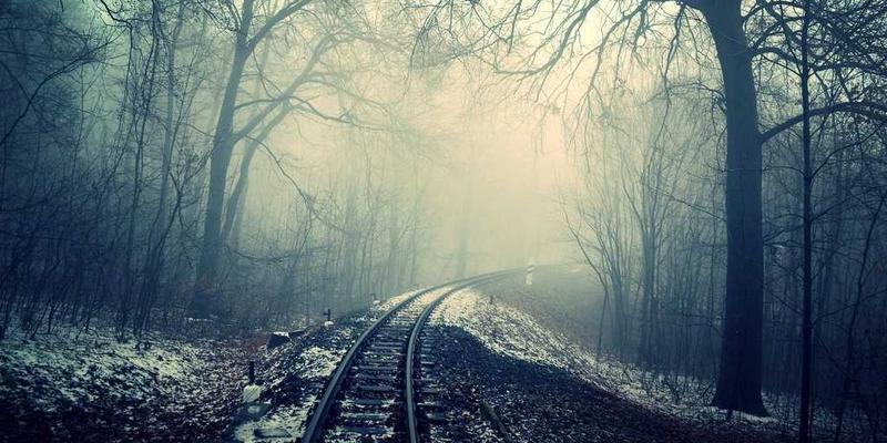 现代家居57：装饰设计与现代家具的融合美学