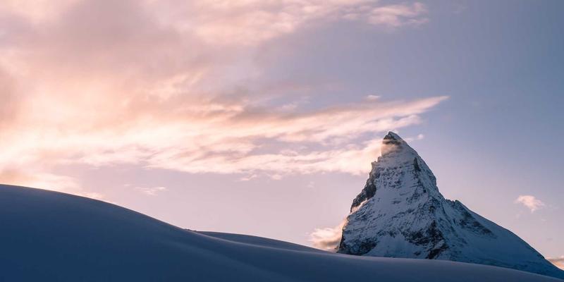 现代家居58：解锁家居装饰新灵感，打造理想室内设计
