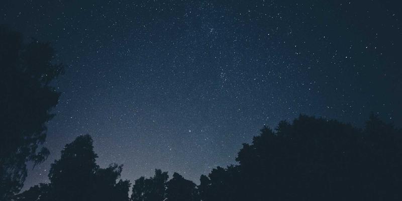 现代家居60:解码装饰设计与现代风格的融合之道