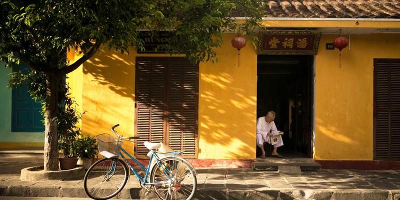 现代家居62：探索简约与功能并存的当代生活美学