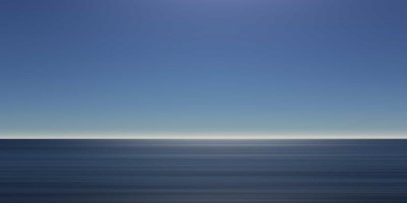 现代家居69：解锁家具设计与空间灵感的当代美学密码