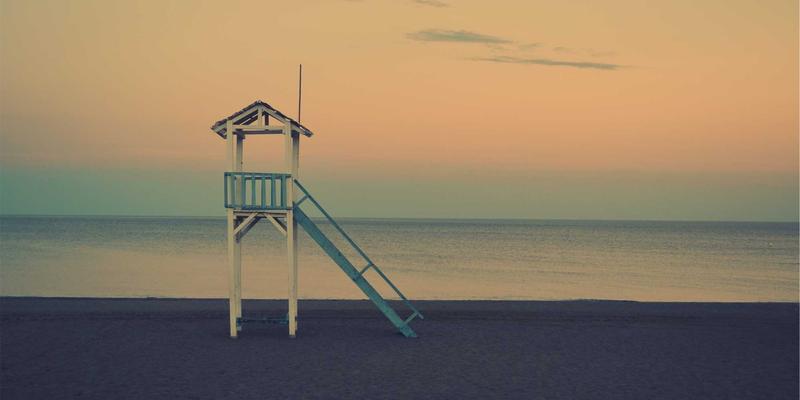 现代家居82：解锁家居设计灵感，用现代家具重塑生活美学