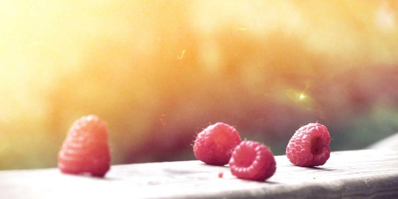 现代家居中的亲子空间设计：打造兼顾成长、学习与互动的家庭核心区