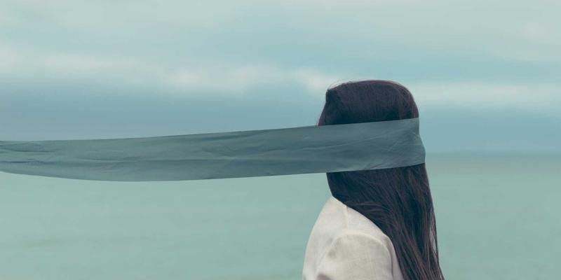 现代家居净水系统全解析：前置过滤器、软水机与直饮机的科学配置指南