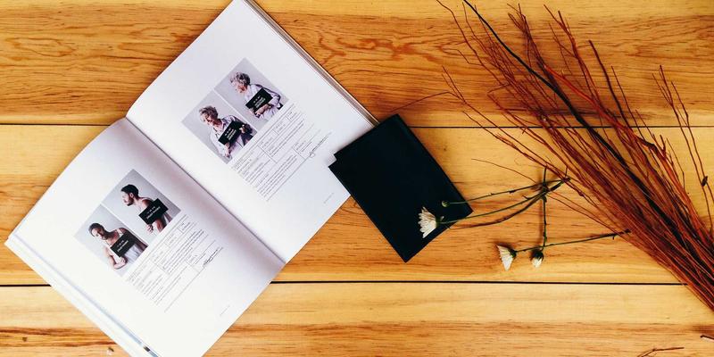 现代家居卧室声学优化指南：用设计灵感打造隔绝噪音的静谧睡眠环境