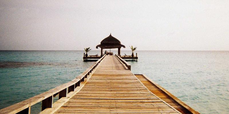 现代家居定制柜体设计：5个将收纳与美学完美融合的实战案例