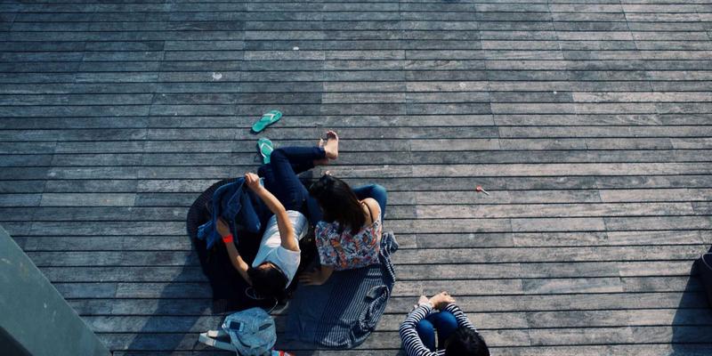 现代家居收纳整理技巧与空间优化：打造简约高效的生活美学