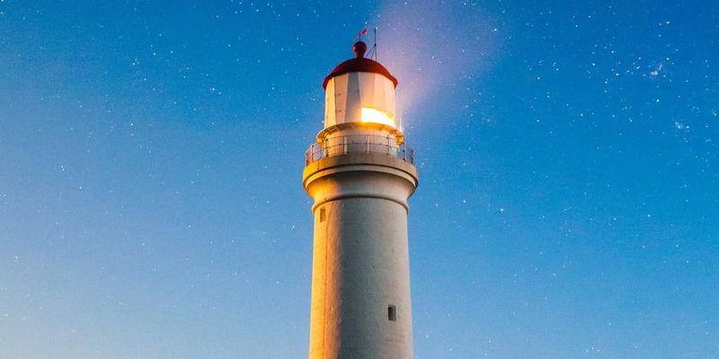 现代家居攻略:用简约美学打造理想生活空间