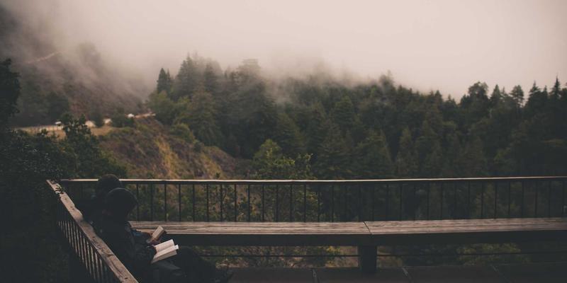 现代家居新风尚：中央空调与新风系统协同安装要点与避坑指南