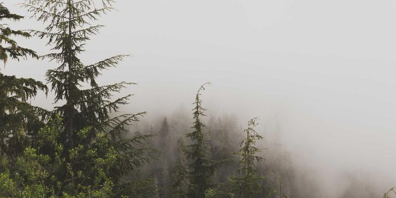 现代家居是什么？重新定义生活空间的灵感与装饰哲学