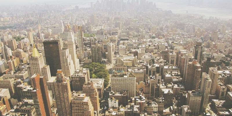 现代家居装饰与室内设计：如何打造理想中的现代风格生活空间