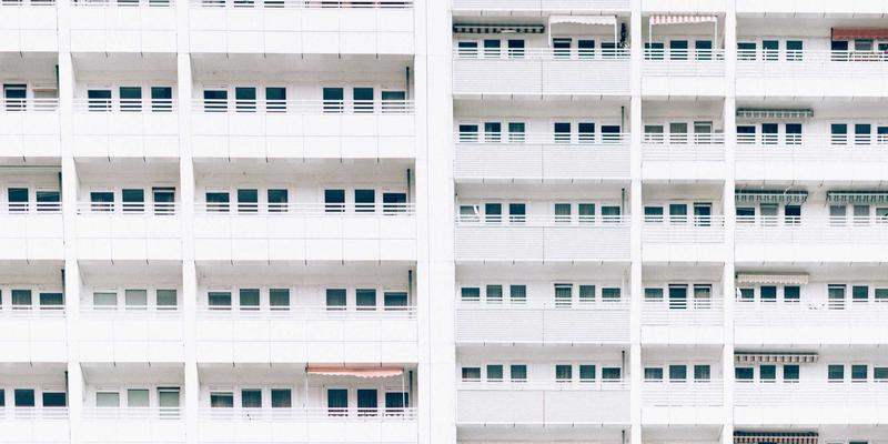 现代家居装饰指南：打造简约而不简单的理想生活空间