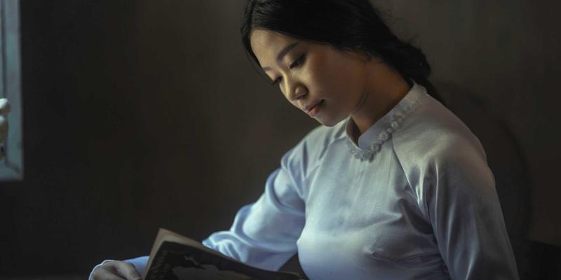 现代家居装饰新趋势：智能安防系统如何无缝融入装饰设计