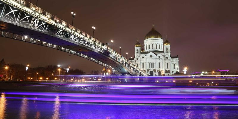 现代家居装饰设计新风尚：从地板到家具的环保材料全解析