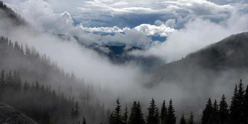 现代家居设计灵感：三大核心原则打造理想生活空间