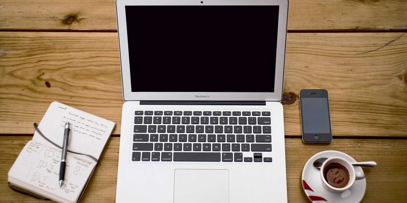 现代家居设计灵感：开放式厨房与客厅的融合艺术，如何巧妙平衡油烟与视觉通透