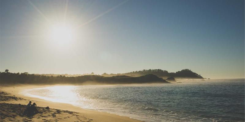 现代家居设计：解锁空间美学的三大核心优势与灵感来源