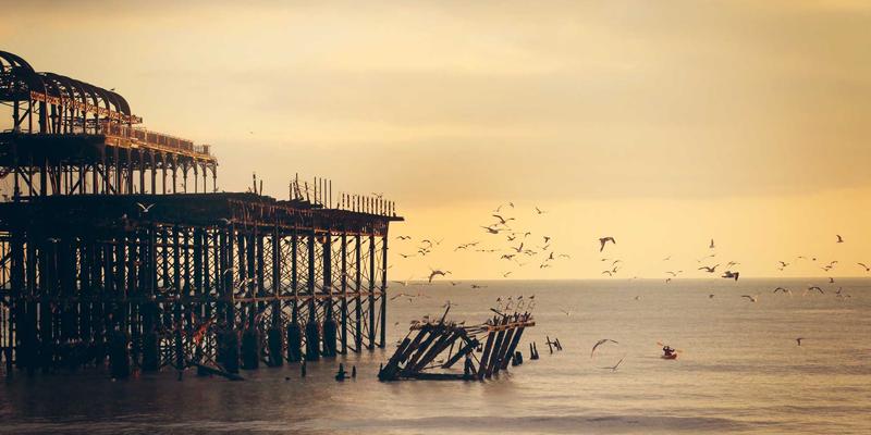 现代家居阳台多功能化改造：从洗衣房到迷你花园的创意实践