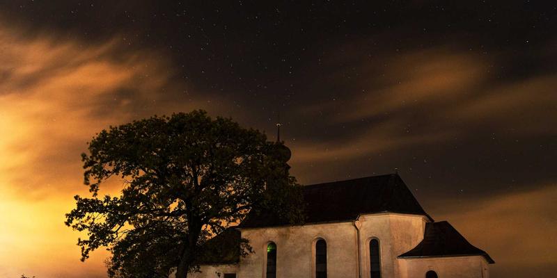 现代家居隔音降噪全攻略：用设计灵感与装饰打造安静私密的理想家